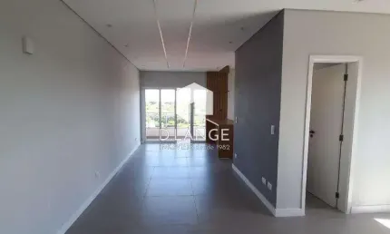 Apartamento à venda e aluguel  em Campinas, Taquaral