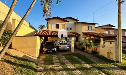 Casa para venda e locação no bairro Fazenda Santa Cândida