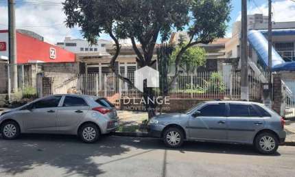 Casa para locação no bairro Vila João Jorge em Campinas