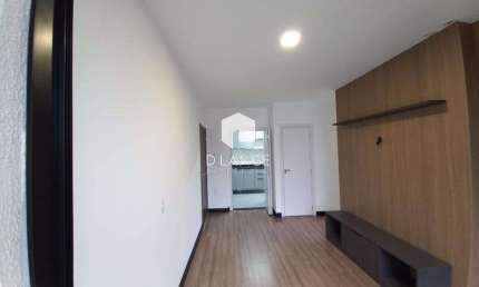 Apartamento para locação no bairro Jardim Ribeiro em Valinhos