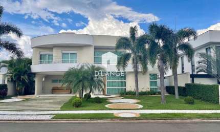 Casa à venda no bairro Cidade Universitária em Campinas