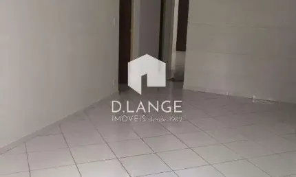 Apartamento com 2 quartos para alugar na Rua Doutor Guilherme da Silva, 281, Cambuí, Campinas