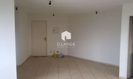 Sala à venda na Avenida Brasil no bairro Guanabara em Campinas