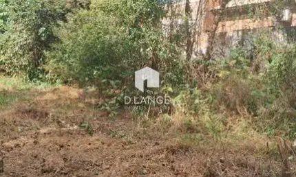 Terreno à venda no bairro Chácara Santa Margarida em Campinas