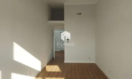 Sala comercial para locação no bairro jardim do lago campinas