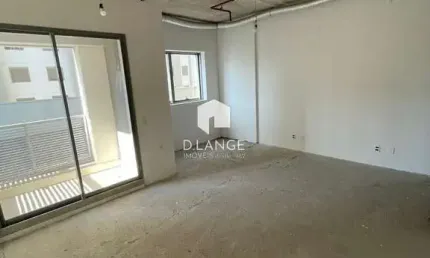 Sala comercial à venda na Avenida Barão de Itapura, 610, Botafogo, Campinas