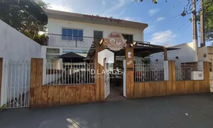 Casa com 3 quartos à venda na Armelinda Padula Pietrobon, 629, Nova Veneza, Paulínia