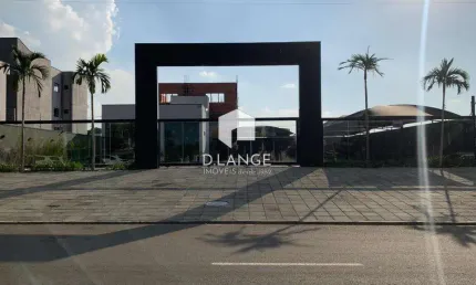 Sala comercial à venda no bairro jardim ypê em paulínia