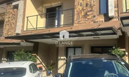 Casa para locação no bairro chácara primavera em campinas