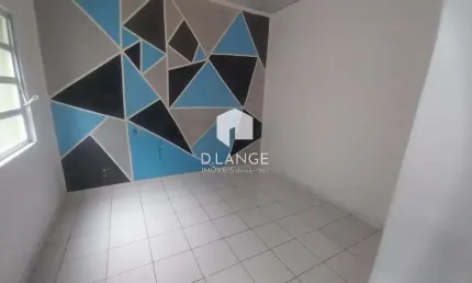 Casa com 1 quarto para alugar na Avenida Benjamin Constant, 167 casa 2, Centro, Campinas