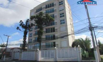 Apartamento com 2 quartos à venda na Rua Prata, 199, Liberdade, Esteio