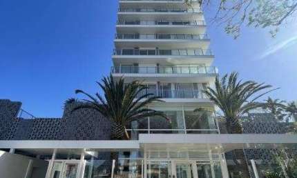 Apartamento com 4 quartos à venda na Rua Caxias, 899, Centro, Esteio