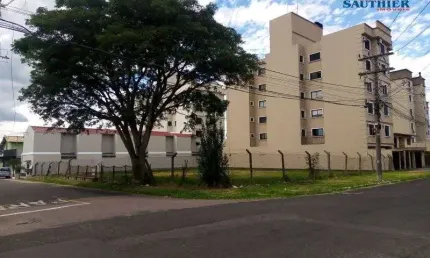 Terreno comercial para alugar na Rua Maceió, S/N, Centro, Sapucaia do Sul