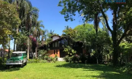 Terreno comercial para alugar na Avenida Rubem Berta, 535, Centro, Sapucaia do Sul