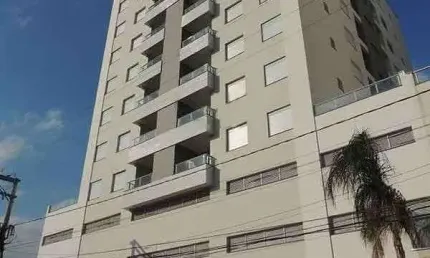 Apartamento com 3 quartos à venda na Rua São Francisco, 258, Centro, São Leopoldo