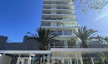 Apartamento com 4 quartos à venda na Rua Caxias, 899, Centro, Esteio