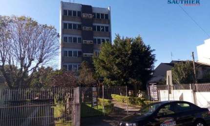 Sala comercial à venda na Avenida Padre Claret, 146, Centro, Esteio