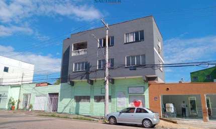 Sala comercial para alugar na Rua Independência, 917, Centro, Sapucaia do Sul