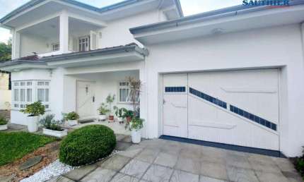 Casa com 4 quartos à venda na Rua Independência, 523, Centro, Sapucaia do Sul