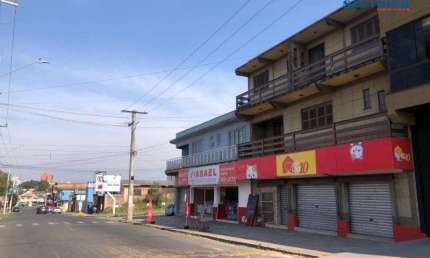 Apartamento com 3 quartos para alugar na Rua Vinte Cinco De Julho, 204, Vargas, Sapucaia do Sul