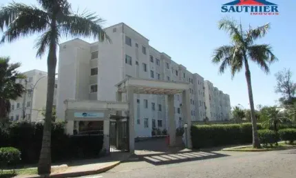 Apartamento com 2 quartos para alugar na Avenida Lúcio Bittencourt, 1350, Kurashiki, Sapucaia do Sul