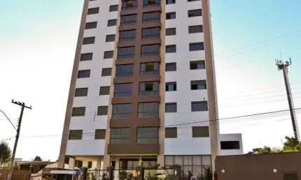 Apartamento com 3 quartos à venda na Rua Capitão Armindo Bier, 315, Centro, Esteio