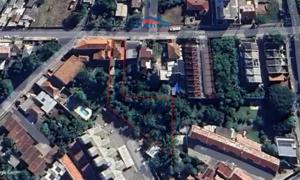 Casa com 3 quartos à venda na Rua Santa Terezinha, 587, Nossa Senhora das Graças, Canoas