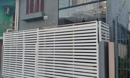 Casa com 2 quartos à venda na Rua Desembargador Dantas, 136, Centro, Sapucaia do Sul