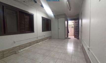 Ponto comercial para alugar na Rua dos Ferroviários, 645, Centro, Esteio