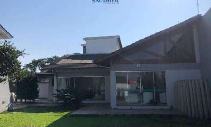 Casa para alugar na Avenida Lúcio Bittencourt, 432, Centro, Sapucaia do Sul