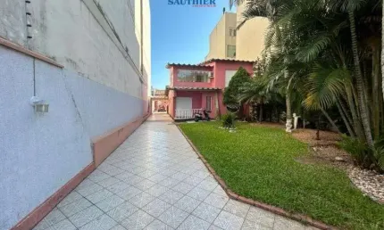 Casa com 3 quartos à venda na Avenida Padre Claret, 208, Centro, Esteio