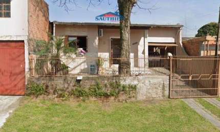 Casa com 3 quartos à venda na Avenida João Pereira de Vargas, 2726, Nova Sapucaia, Sapucaia do Sul