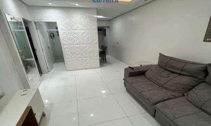 Casa com 2 quartos à venda na Rua Caldas Júnior, 100, Pasqualini, Sapucaia do Sul