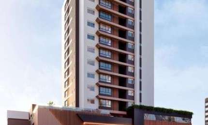 Apartamento com 2 quartos à venda na Rua Bento Gonçalves, 35, Centro, Esteio