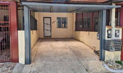 Casa com 2 quartos à venda na Rua Professora Elenora Corrêa, 178, Ipiranga, Sapucaia do Sul