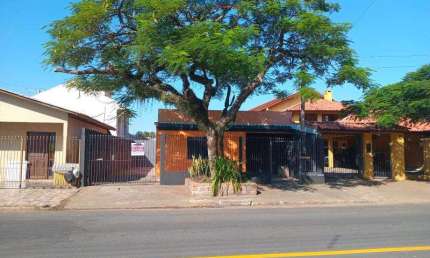 Ponto comercial para alugar na Rua Alegrete, 408, Centro, Esteio