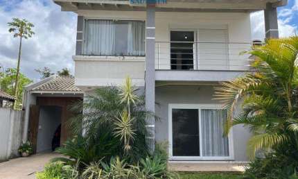 Casa com 3 quartos à venda na Rua Dona Ecilda, 497, Freitas, Sapucaia do Sul