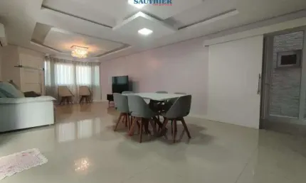 Casa com 3 quartos à venda na Rua Vereador Carlos Ely Bilhão, 74, Walderez, Sapucaia do Sul
