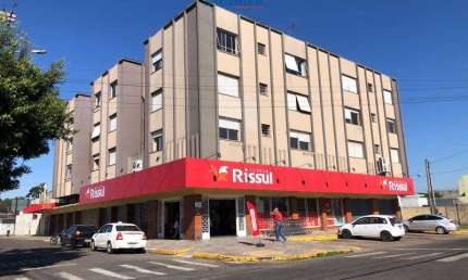 Apartamento com 3 quartos para alugar na Rua João Cândido, 63, Piratini, Sapucaia do Sul