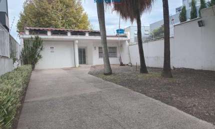 Casa para alugar na Rua dos Ferroviários, 87, Centro, Esteio