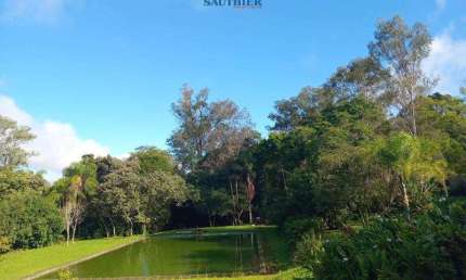 Chácara / sítio com 2 quartos para alugar na Estrada Do Morro De Sapucaia, 640, Costa do Morro, Sapucaia do Sul