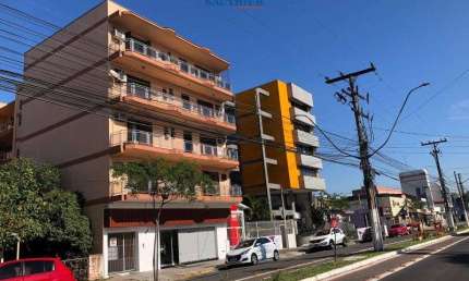 Casa com 3 quartos para alugar na Avenida Padre Claret, 143, Centro, Esteio