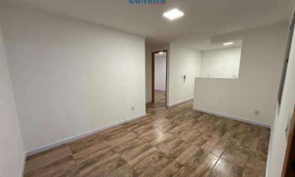 Apartamento com 2 quartos à venda na Rua Camboatás, 315, Igara, Canoas