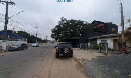 Casa com 2 quartos à venda na Rua Nossa Senhora da Conceição, 1272, Centro, Sapucaia do Sul