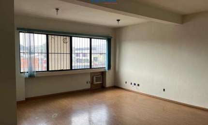 Sala comercial à venda na Rua Nossa Sra. Da Conceição, 125, Centro, Sapucaia do Sul