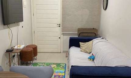 Casa com 2 quartos à venda na Rua Barão de Cotegipe, 62, Boa Vista, Sapucaia do Sul