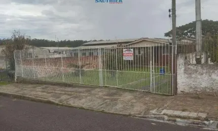 Casa com 2 quartos à venda na Rua Gilda de Abreu, 585, Parque Santo Inácio, Esteio