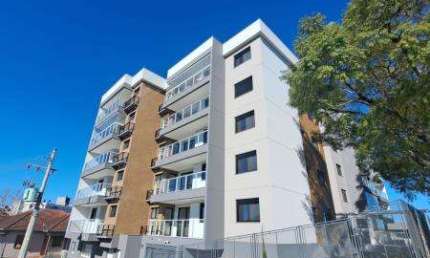 Apartamento com 3 quartos à venda na Rua Valter Jobim, 667, Centro, Carlos Barbosa