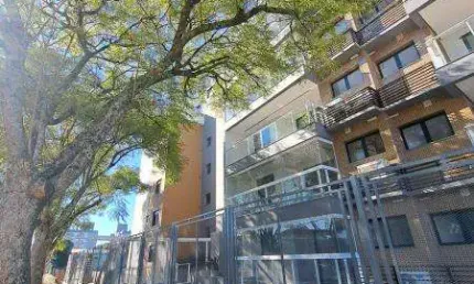 Apartamento com 3 quartos à venda na Rua Valter Jobim, 667, Centro, Carlos Barbosa