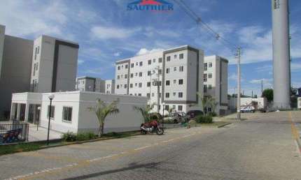 Apartamento com 2 quartos para alugar na Avenida Justino Camboim, 1049, Camboim, Sapucaia do Sul